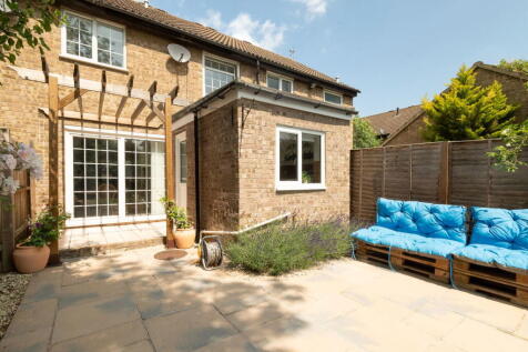 Property Image 15
