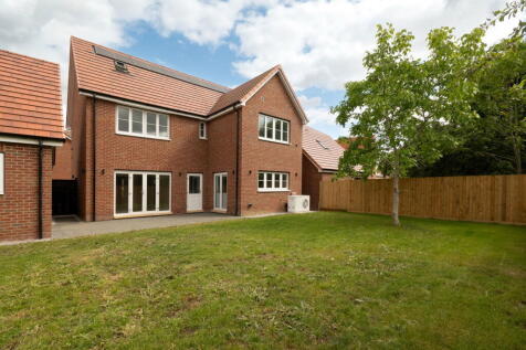Property Image 4