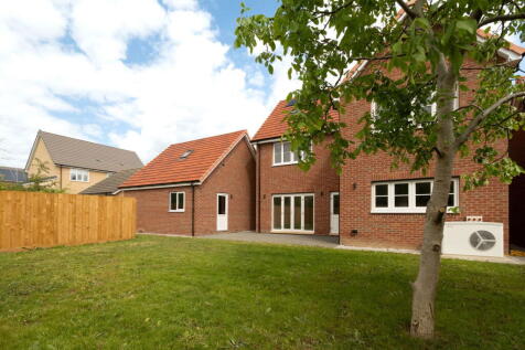 Property Image 29