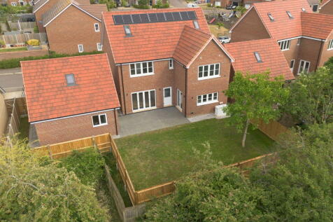 Property Image 30