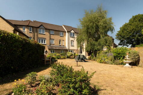 Property Image 10