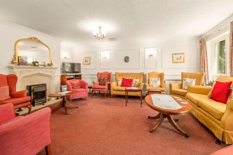 Property Image 12