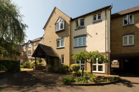 Property Image 13