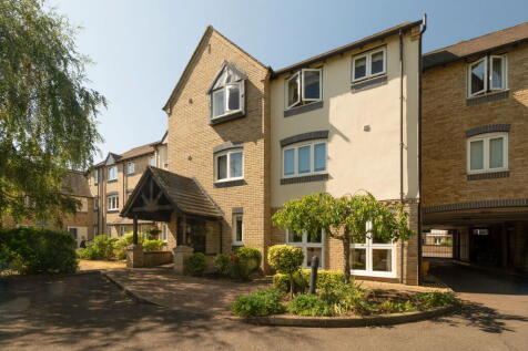 Property Image 1