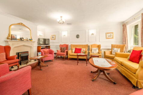 Property Image 12