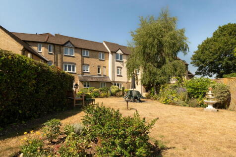 Property Image 14