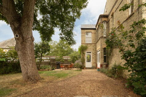 Property Image 30