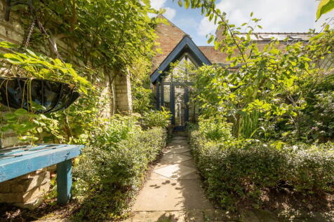 Property Image 21