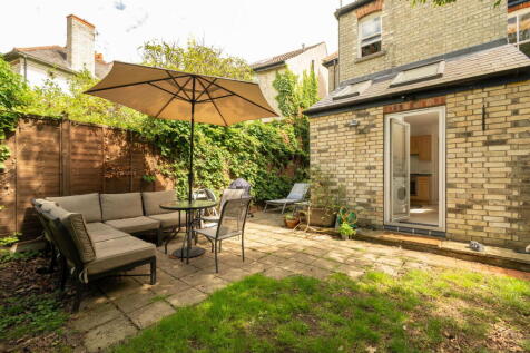 Property Image 14