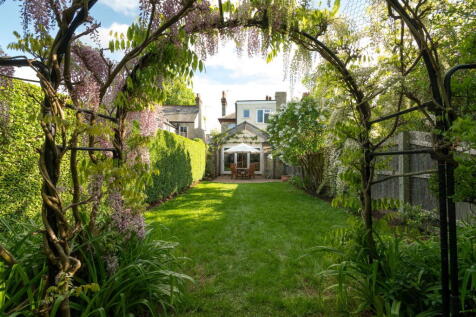 Property Image 18