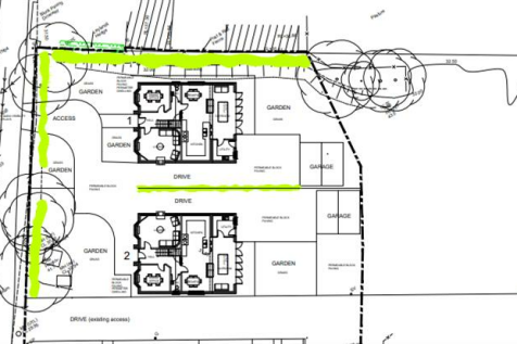 Site Plan.png
