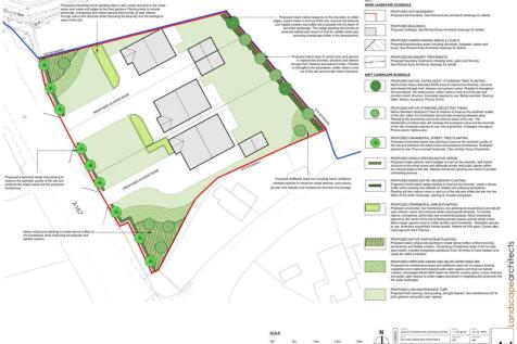 Outline Landscape Proposals.jpg