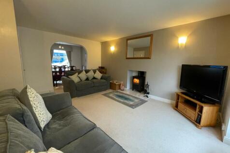 willow bank living room.jpg