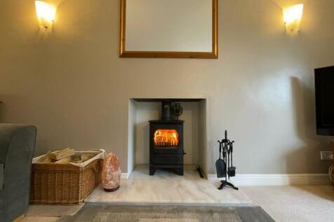 willow bank log burner.jpg
