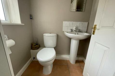willow bank wc.jpg