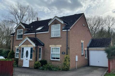 willow bank main pic 2.jpg