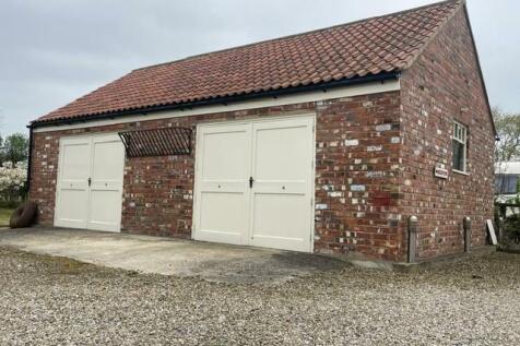granary garage.jpg