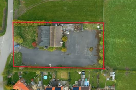 shorthorn ariel view.png
