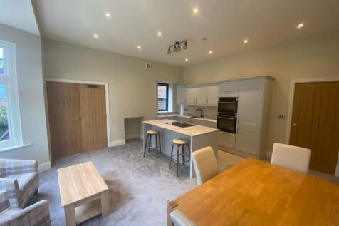 flat 1 13.jpg