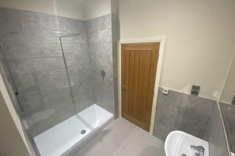 flat 1 2.jpg
