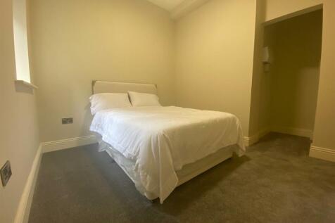 flat 1 4.jpg