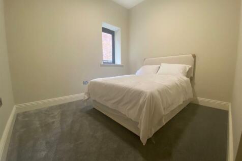 flat 1 5.jpg