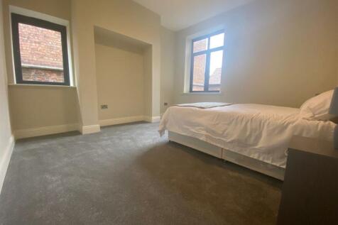 flat 1 6.jpg