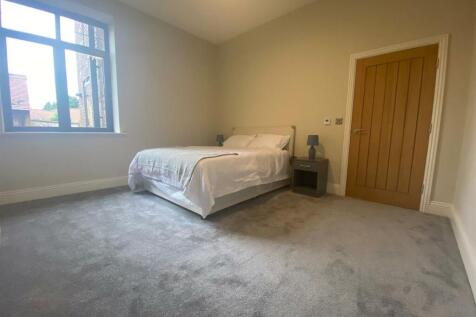 flat 1 9.jpg