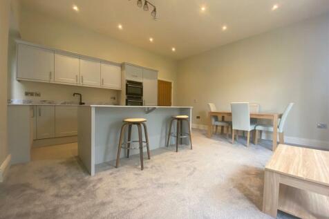 flat 1 12.jpg