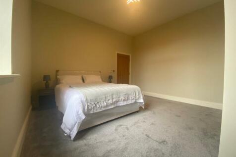 flat 1 7.jpg