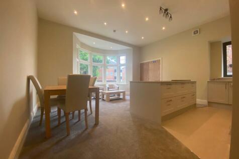 flat 1 10.jpg
