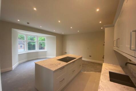 flat 3 14.jpg