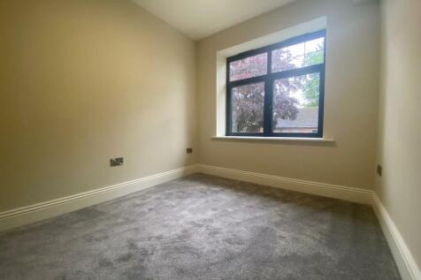 flat 3 4.jpg