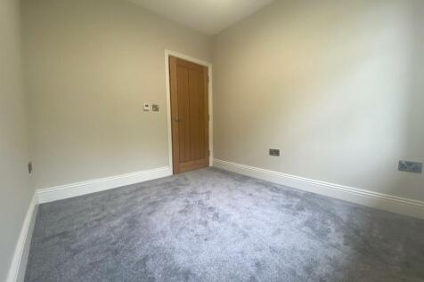 flat 3 5.jpg