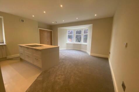 flat 3 10.jpg