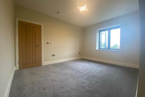 FLAT 3 7.jpg