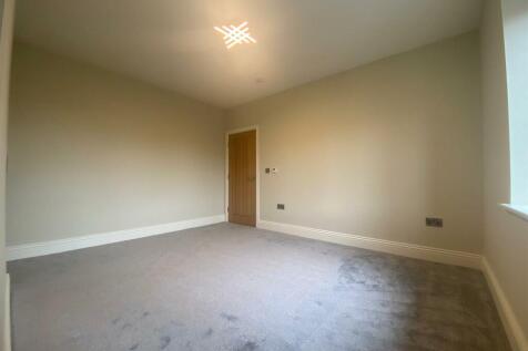 flat 3 8.jpg
