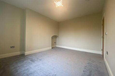 flat 3 9.jpg