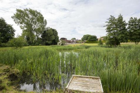 Property Image 56
