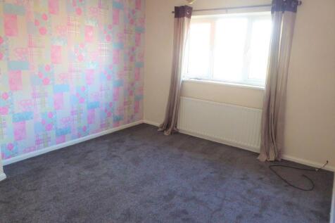 30 NORBY ESTATE - BED 1.JPG