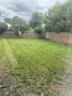 IMG-20250804-WA0010.jpg