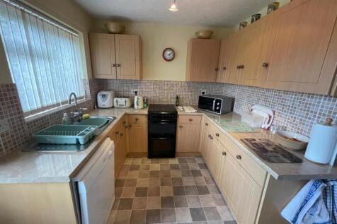 Photo 25-09-2025, 11 24 47 (1).jpg