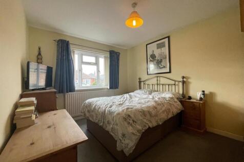 Photo 25-09-2025, 11 24 50.jpg