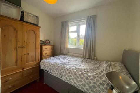 Photo 25-09-2025, 11 24 50 (1).jpg