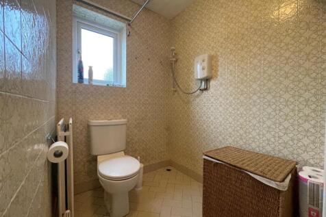 Photo 25-09-2025, 11 24 48 (2) (1).jpg