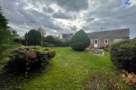 Photo 25-09-2025, 11 24 54 (4).jpg