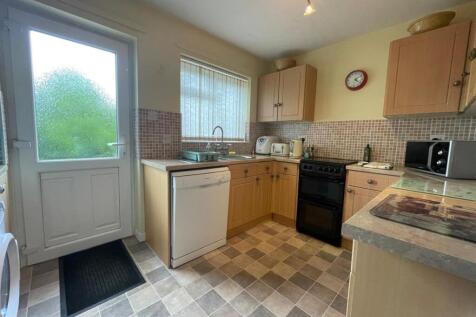 Photo 25-09-2025, 11 24 48.jpg