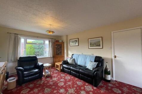 Photo 25-09-2025, 11 24 54.jpg