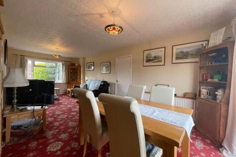 Photo 25-09-2025, 11 24 53 (3).jpg