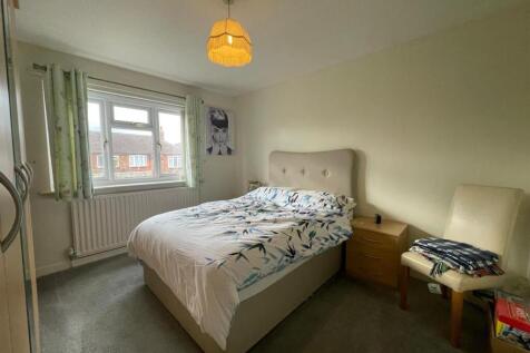 Photo 25-09-2025, 11 24 52 (2).jpg